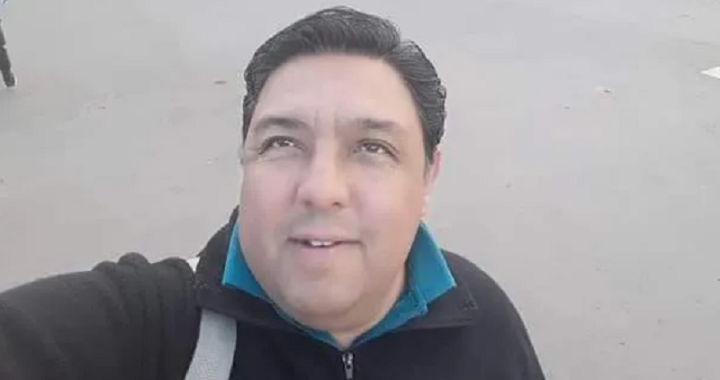 Efemérides de Albardón