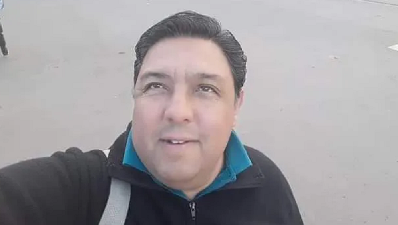 Efemérides de Albardón