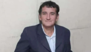 Efemérides de Albardón