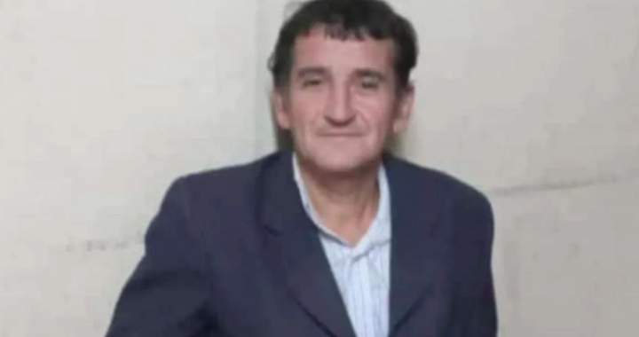 Efemérides de Albardón