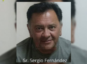 Efemérides de Albardón 