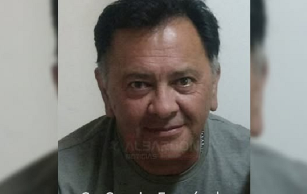 Efemérides de Albardón
